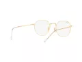Ray-Ban Jack Silmalasit RX 6465 3136