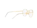 Ray-Ban Jack Silmalasit RX 6465 3136
