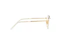 Ray-Ban Jack Silmalasit RX 6465 3136