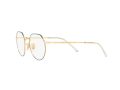 Ray-Ban Jack Silmalasit RX 6465 3136