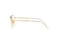 Ray-Ban Jack Silmalasit RX 6465 3136