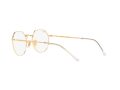 Ray-Ban Jack Silmalasit RX 6465 3136
