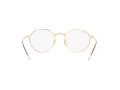 Ray-Ban Jack Silmalasit RX 6465 3136