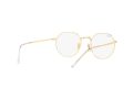 Ray-Ban Jack Silmalasit RX 6465 3136