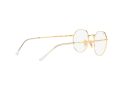 Ray-Ban Jack Silmalasit RX 6465 3136