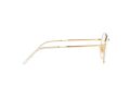 Ray-Ban Jack Silmalasit RX 6465 3136
