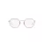 Ray-Ban Jack Silmalasit RX 6465 3137