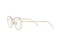 Ray-Ban Jack Silmalasit RX 6465 3137