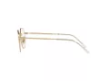 Ray-Ban Jack Silmalasit RX 6465 3137