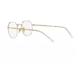 Ray-Ban Jack Silmalasit RX 6465 3137
