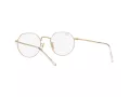 Ray-Ban Jack Silmalasit RX 6465 3137