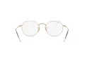 Ray-Ban Jack Silmalasit RX 6465 3137