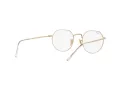 Ray-Ban Jack Silmalasit RX 6465 3137