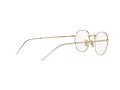 Ray-Ban Jack Silmalasit RX 6465 3137