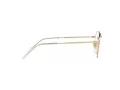 Ray-Ban Jack Silmalasit RX 6465 3137