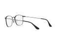 Ray-Ban Silmalasit RX 6466 2904