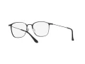 Ray-Ban Silmalasit RX 6466 2904