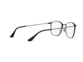 Ray-Ban Silmalasit RX 6466 2904