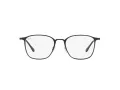 Ray-Ban Silmalasit RX 6466 2904