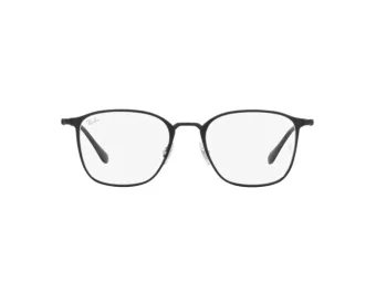 Ray-Ban Silmalasit RX 6466 2904