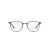 Ray-Ban Silmalasit RX 6466 2904