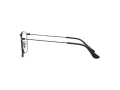 Ray-Ban Silmalasit RX 6466 2904