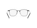 Ray-Ban Silmalasit RX 6466 2904