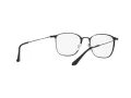 Ray-Ban Silmalasit RX 6466 2904