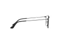 Ray-Ban Silmalasit RX 6466 2904