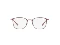 Ray-Ban Silmalasit RX 6466 2973