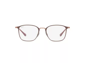 Ray-Ban Silmalasit RX 6466 2973
