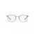 Ray-Ban Silmalasit RX 6466 2973