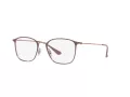 Ray-Ban Silmalasit RX 6466 2973
