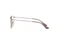 Ray-Ban Silmalasit RX 6466 2973