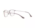 Ray-Ban Silmalasit RX 6466 2973
