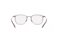 Ray-Ban Silmalasit RX 6466 2973