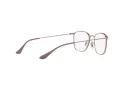 Ray-Ban Silmalasit RX 6466 2973
