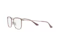 Ray-Ban Silmalasit RX 6466 2973