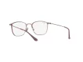 Ray-Ban Silmalasit RX 6466 2973