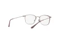 Ray-Ban Silmalasit RX 6466 2973