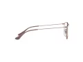 Ray-Ban Silmalasit RX 6466 2973