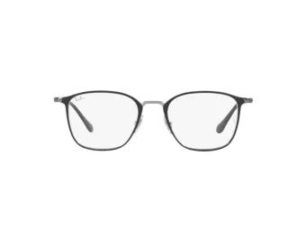 Ray-Ban Silmalasit RX 6466 3102