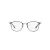 Ray-Ban Silmalasit RX 6466 3102