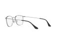 Ray-Ban Silmalasit RX 6466 3102