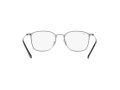 Ray-Ban Silmalasit RX 6466 3102