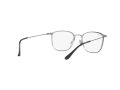 Ray-Ban Silmalasit RX 6466 3102
