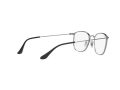Ray-Ban Silmalasit RX 6466 3102
