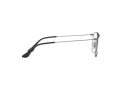 Ray-Ban Silmalasit RX 6466 3102