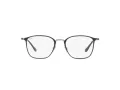 Ray-Ban Silmalasit RX 6466 3102