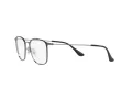 Ray-Ban Silmalasit RX 6466 3102